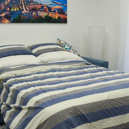 Chiaja Lux House Apartment Napoli Ngoại thất bức ảnh