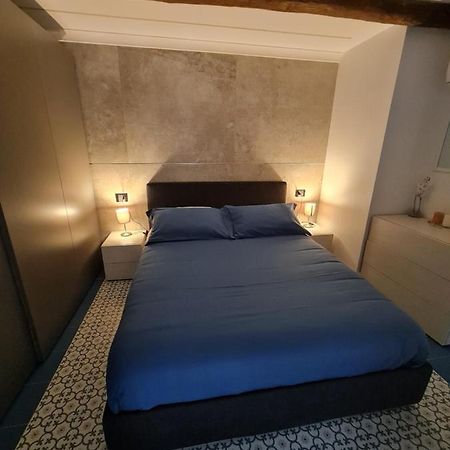 Chiaja Lux House Apartment Napoli Ngoại thất bức ảnh